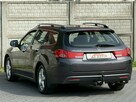 Honda Accord Tourer 2.2i-DTEC 150KM ELegance/USB/Podgrzewane fotele/Serwis/Alu/ - 4