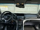 Honda Accord Tourer 2.2i-DTEC 150KM ELegance/USB/Podgrzewane fotele/Serwis/Alu/ - 5
