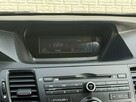 Honda Accord Tourer 2.2i-DTEC 150KM ELegance/USB/Podgrzewane fotele/Serwis/Alu/ - 7