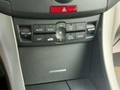 Honda Accord Tourer 2.2i-DTEC 150KM ELegance/USB/Podgrzewane fotele/Serwis/Alu/ - 9