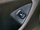 Honda Accord Tourer 2.2i-DTEC 150KM ELegance/USB/Podgrzewane fotele/Serwis/Alu/ - 12