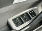 Honda Accord Tourer 2.2i-DTEC 150KM ELegance/USB/Podgrzewane fotele/Serwis/Alu/ - 13