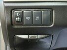 Honda Accord Tourer 2.2i-DTEC 150KM ELegance/USB/Podgrzewane fotele/Serwis/Alu/ - 14