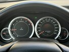 Honda Accord Tourer 2.2i-DTEC 150KM ELegance/USB/Podgrzewane fotele/Serwis/Alu/ - 15