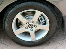 Honda Accord Tourer 2.2i-DTEC 150KM ELegance/USB/Podgrzewane fotele/Serwis/Alu/ - 16