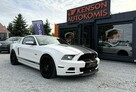 Ford Mustang California, Alkantara, Carbon, Wydech CORSA, Dolot AFE POWER, Kamera - 9