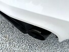 Ford Mustang California, Alkantara, Carbon, Wydech CORSA, Dolot AFE POWER, Kamera - 10