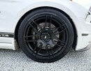 Ford Mustang California, Alkantara, Carbon, Wydech CORSA, Dolot AFE POWER, Kamera - 11