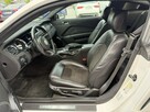 Ford Mustang California, Alkantara, Carbon, Wydech CORSA, Dolot AFE POWER, Kamera - 13