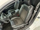 Ford Mustang California, Alkantara, Carbon, Wydech CORSA, Dolot AFE POWER, Kamera - 14