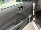 Ford Mustang California, Alkantara, Carbon, Wydech CORSA, Dolot AFE POWER, Kamera - 15
