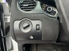 Ford Mustang California, Alkantara, Carbon, Wydech CORSA, Dolot AFE POWER, Kamera - 16