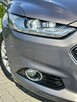 Ford Mondeo 2,0Tdci Kamera Cof.Navi.Ledy;Bi-Xenon.Skóry.Tempomat.OKAZJA - 4