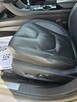 Ford Mondeo 2,0Tdci Kamera Cof.Navi.Ledy;Bi-Xenon.Skóry.Tempomat.OKAZJA - 15