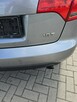 Audi A4 1,8 Turbo Automat.Serwis.Klimatr 2str.Hak.Parktronic.Tempomat.OKAZJA - 11