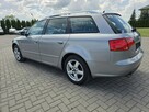 Audi A4 1,8 Turbo Automat.Serwis.Klimatr 2str.Hak.Parktronic.Tempomat.OKAZJA - 13