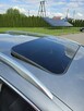 Audi A4 1,8 Turbo Automat.Serwis.Klimatr 2str.Hak.Parktronic.Tempomat.OKAZJA - 14