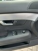Audi A4 1,8 Turbo Automat.Serwis.Klimatr 2str.Hak.Parktronic.Tempomat.OKAZJA - 16