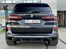BMW X5 xDrive40i. Pełna wersja wyposażenia. First Class, Bowers, Masaże. - 5