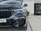 BMW X5 xDrive40i. Pełna wersja wyposażenia. First Class, Bowers, Masaże. - 8