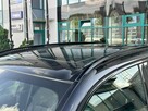 BMW X5 xDrive40i. Pełna wersja wyposażenia. First Class, Bowers, Masaże. - 11
