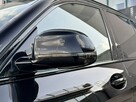 BMW X5 xDrive40i. Pełna wersja wyposażenia. First Class, Bowers, Masaże. - 12