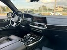 BMW X5 xDrive40i. Pełna wersja wyposażenia. First Class, Bowers, Masaże. - 15