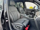 BMW X5 xDrive40i. Pełna wersja wyposażenia. First Class, Bowers, Masaże. - 16