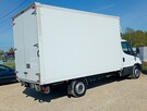 Iveco Daily 35S14 klima * 3 osobowy * - 10