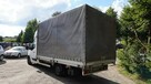 Renault Master Z Vat. Super stan. Gwarancja. Polecam!!! - 7