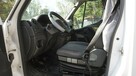 Renault Master Z Vat. Super stan. Gwarancja. Polecam!!! - 9