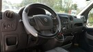 Renault Master Z Vat. Super stan. Gwarancja. Polecam!!! - 10