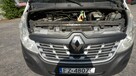 Renault Master Z Vat. Super stan. Gwarancja. Polecam!!! - 11