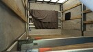Renault Master Z Vat. Super stan. Gwarancja. Polecam!!! - 12