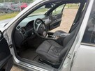Mercedes E 200 gaz LPG, zarejestrowany! - 5