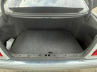 Mercedes E 200 gaz LPG, zarejestrowany! - 16