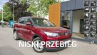 SsangYong Tivoli Piękny Egzemplarz - 1