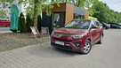 SsangYong Tivoli Piękny Egzemplarz - 2