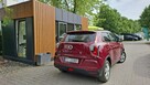SsangYong Tivoli Piękny Egzemplarz - 4