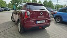 SsangYong Tivoli Piękny Egzemplarz - 5