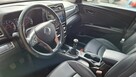 SsangYong Tivoli Piękny Egzemplarz - 6