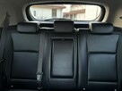 SsangYong Tivoli Piękny Egzemplarz - 8