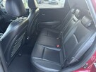 SsangYong Tivoli Piękny Egzemplarz - 9