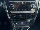 SsangYong Tivoli Piękny Egzemplarz - 10