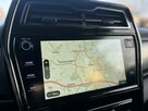 SsangYong Tivoli Piękny Egzemplarz - 11