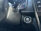 SsangYong Tivoli Piękny Egzemplarz - 12