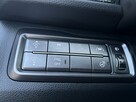 SsangYong Tivoli Piękny Egzemplarz - 13