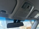 SsangYong Tivoli Piękny Egzemplarz - 15