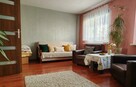 Mieszkanie Tychy O