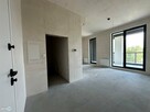 Lokal użytkowy Kielce Bocianek - 5